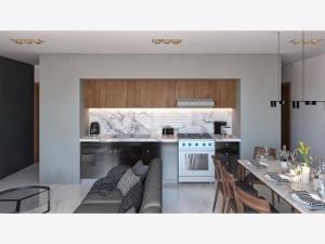 Departamento en venta en Boca del Rio Centro, Boca del Río — foto 3 de 11