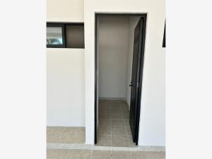 Casa en venta en Las Palmas, Veracruz — foto 2 de 22