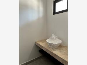 Casa en venta en Las Palmas, Veracruz — foto 3 de 22
