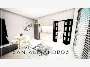 Departamento en venta en Pedregal de Santa Úrsula, Coyoacán — foto 2 de 23