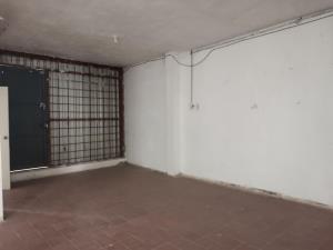 Casa en venta en Torreon Centro, Torreón — foto 2 de 12
