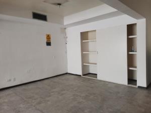 Casa en venta en Torreon Centro, Torreón — foto 3 de 12