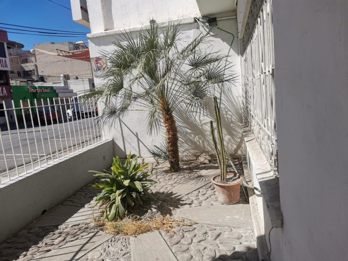 Casa en venta en Torreon Centro, Torreón — foto 1 de 12