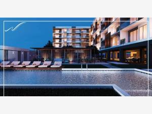 Departamento en venta en Boca del Rio Centro, Boca del Río — foto 3 de 20