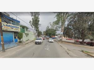 Departamento en venta en Granjas Lomas de Guadalupe, Cuautitlán Izcalli — foto 3 de 13