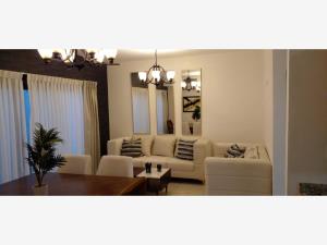 Casa en venta en Lomas de las Etnias, Torreón — foto 3 de 11