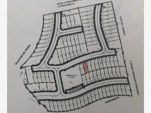 Terreno en venta en Ciudad Maderas, El Marqués — foto 2 de 6