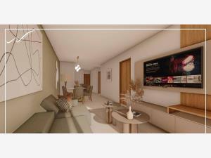 Departamento en venta en Boca del Rio Centro, Boca del Río — foto 3 de 18