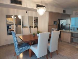 Casa en venta en Lomas de las Etnias, Torreón — foto 3 de 17