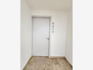 Departamento en renta en Playas del Conchal, Alvarado — foto 3 de 22