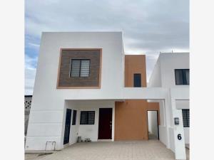 Casa en venta en Lomas de las Etnias, Torreón — foto 2 de 17