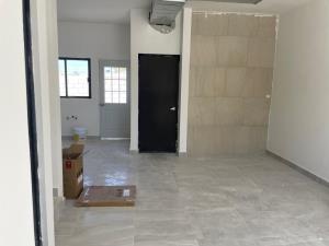 Casa en venta en Las Puertas del Desierto, Torreón — foto 3 de 18