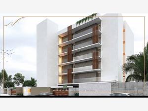 Departamento en venta en Boca del Rio Centro, Boca del Río — foto 3 de 19