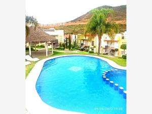 Departamento en venta en San Francisco Buenavista, Tianguismanalco — foto 3 de 15