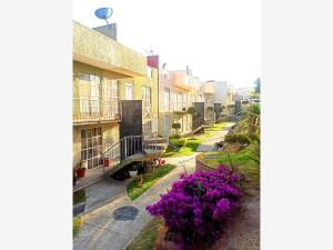Departamento en venta en San Francisco Buenavista, Tianguismanalco — foto 2 de 15