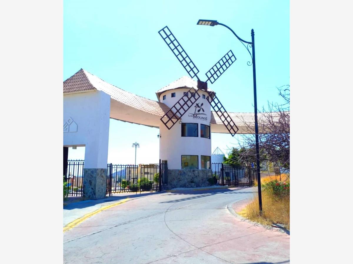 Departamento en venta en San Francisco Buenavista, Tianguismanalco — foto 1 de 15