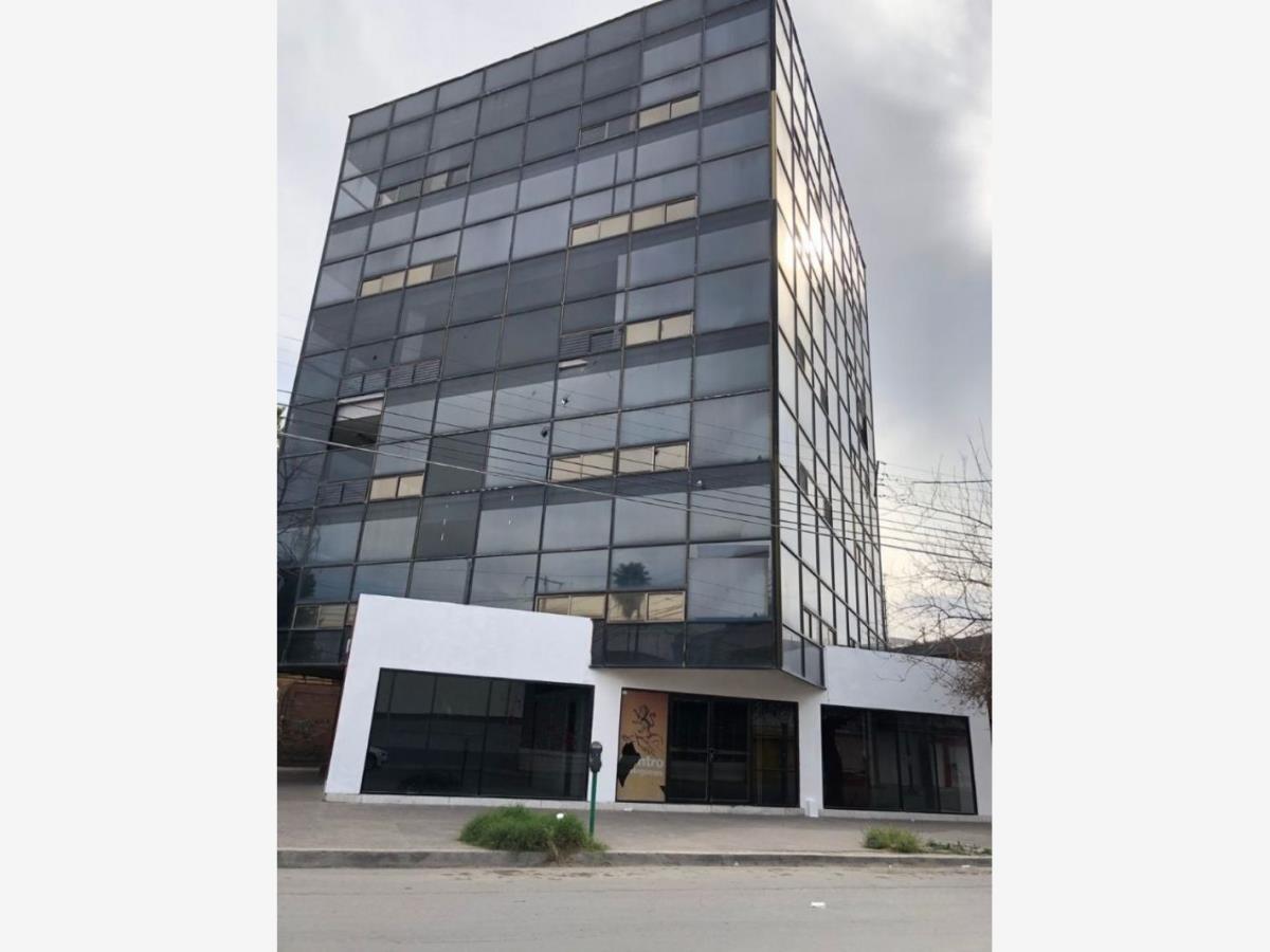 Departamento en Renta en Torreon Centro, Torreón, Coahuila de Zaragoza