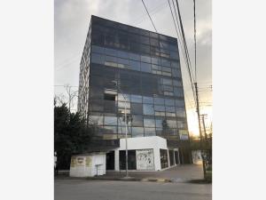 Departamento en renta en Torreon Centro, Torreón — foto 2 de 6