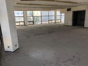 Departamento en renta en Torreon Centro, Torreón — foto 3 de 6