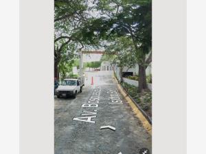 Terreno en venta en Las Cañadas (Bosques de San Isidro), Zapopan — foto 2 de 7