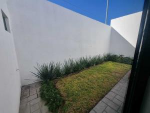 Casa en venta en Lomas de las Etnias, Torreón — foto 3 de 11