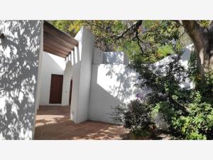 Casa en venta en La Moraleda, Atlixco — foto 3 de 19