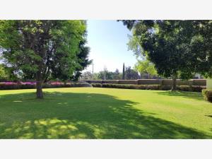 Casa en venta en La Moraleda, Atlixco — foto 2 de 19