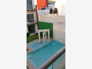 Departamento en venta en Los Delfines, Boca del Río — foto 2 de 14