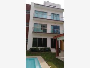 Departamento en venta en Los Delfines, Boca del Río — foto 3 de 14