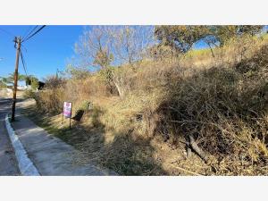 Terreno en venta en Las Cañadas (Bosques de San Isidro), Zapopan — foto 2 de 10