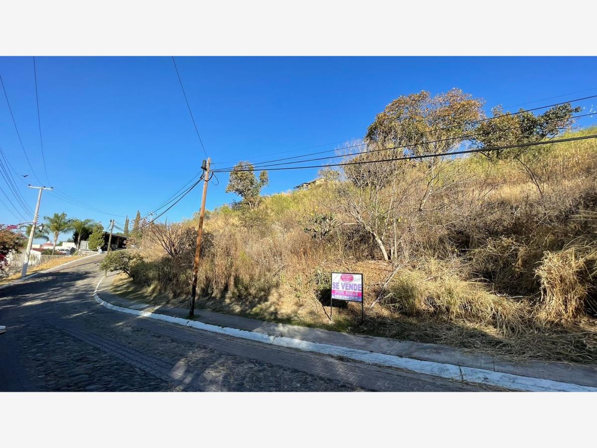 Terreno en Venta en Las Cañadas (Bosques de San Isidro), Zapopan, Jalisco Terreno en Venta en Las Cañadas (Bosques de San Isidro), Zapopan, Jalisco
