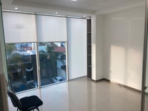 Oficina en renta en Pueblo Nuevo, Corregidora — foto 2 de 18