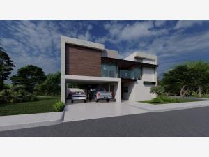 Casa en venta en Las Trojes, Torreón — foto 3 de 9