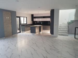 Casa en venta en La Cima, Zapopan — foto 2 de 19