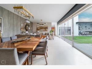 Casa en venta en Hacienda del Rosario, Torreón — foto 3 de 11