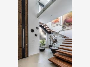 Casa en venta en Hacienda del Rosario, Torreón — foto 2 de 11