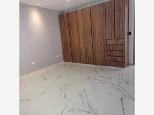 Casa en venta en San Bernardino Tlaxcalancingo, San Andrés Cholula — foto 3 de 39