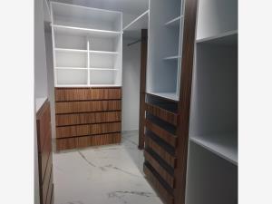Casa en venta en San Bernardino Tlaxcalancingo, San Andrés Cholula — foto 2 de 39