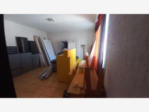 Casa en renta en Centro, San Juan del Río — foto 2 de 27