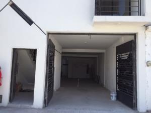 Edificio en venta en Torreon Centro, Torreón — foto 2 de 20