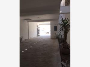 Edificio en venta en Torreon Centro, Torreón — foto 3 de 20