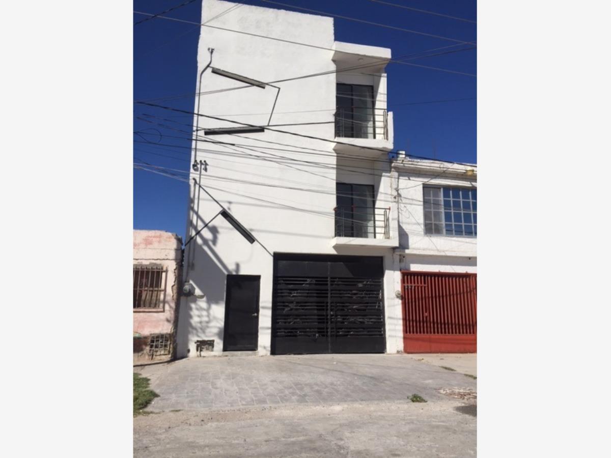 Edificio en Venta en Torreon Centro, Torreón, Coahuila de Zaragoza