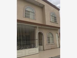 Casa en venta en Torreón Residencial, Torreón, Coahuila de Zaragoza Casa en venta en Torreón Residencial, Torreón, Coahuila de Zaragoza