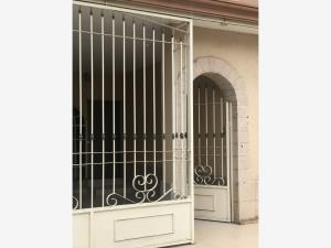 Casa en venta en Torreón Residencial, Torreón — foto 2 de 24