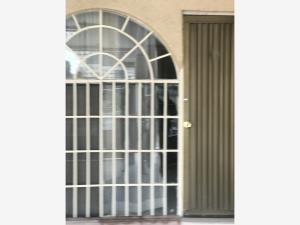 Casa en venta en Torreón Residencial, Torreón — foto 3 de 24