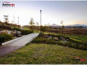 Terreno en venta en Lomas de Angelópolis, Ocoyucan — foto 3 de 14