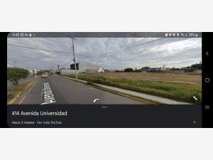 Terreno en renta en Granjas Banthí 3ra. Sección, San Juan del Río, Querétaro