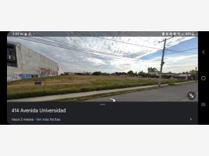 Terreno en renta en Granjas Banthí 3ra. Sección, San Juan del Río — foto 2 de 3