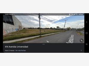 Terreno en renta en Granjas Banthí 3ra. Sección, San Juan del Río — foto 3 de 3