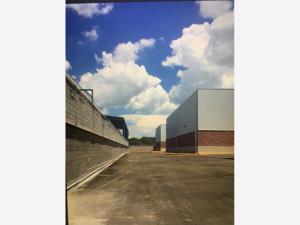 Nave en venta en Nuevo Parque Industrial, San Juan del Río — foto 2 de 10